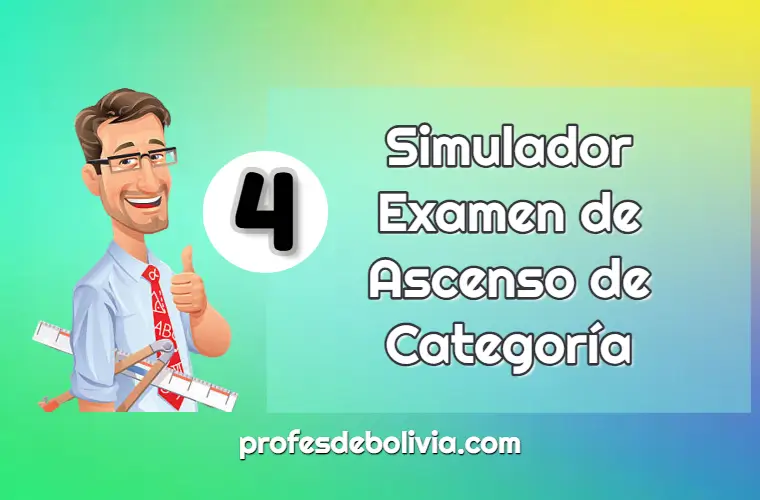 ascenso-de-categoria-simulador-profes-de-bolivia