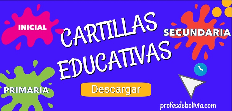 cartillas-educativas-minedu