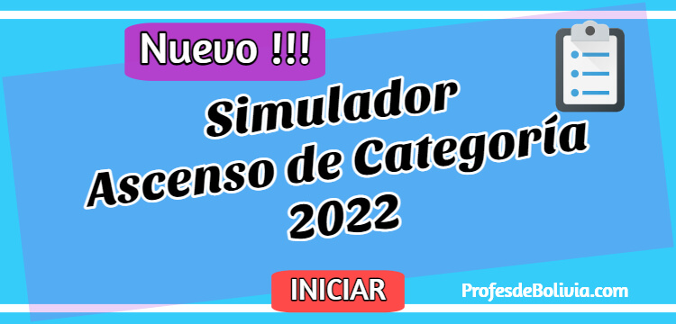 simulador-ascenso-de-categoria-2022