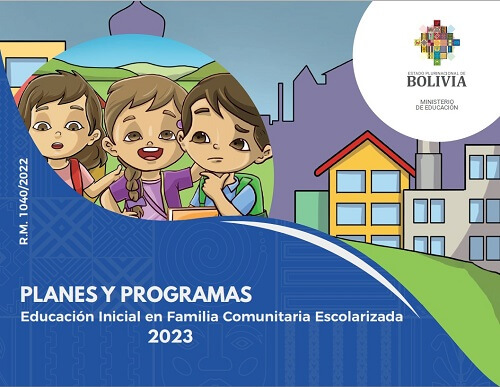 planes-y-programas-educacion-inicial-2023