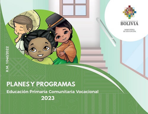 planes-y-programas-educacion-primaria-2023