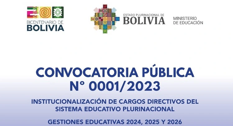 convocatoria-institucionalizacion-2024-2026