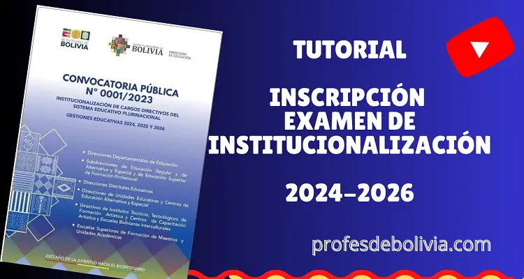 inscripcion-para-direccion-de-unidades-educativas-2023