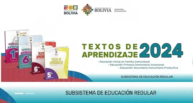 Libros-y-Textos-de-Aprendizaje-del-Ministerio-de-Educacion-Bolivia-2024