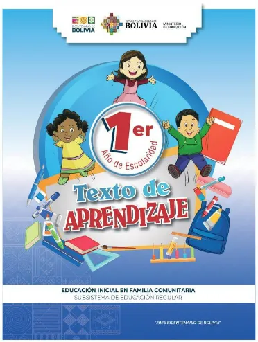 Texto_de_Aprendizaje-1ro_inicial-2025
