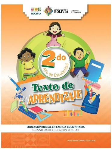 Texto_de_Aprendizaje-2do_inicial-2025