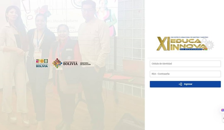 Educa-innova-2025-Bolivia