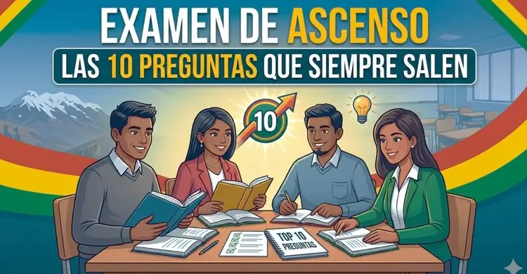 preguntas-del-examen-de-ascenso-de-categoria