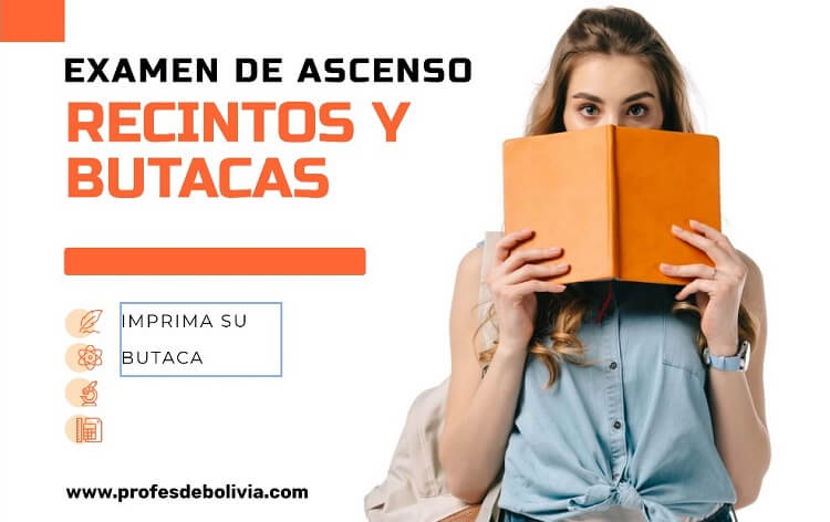 recintos-y-butacas-para-el-ascenso-de-categoria