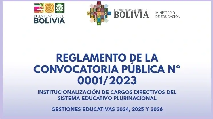 reglamentacion-institucionalizacion-de-cargos