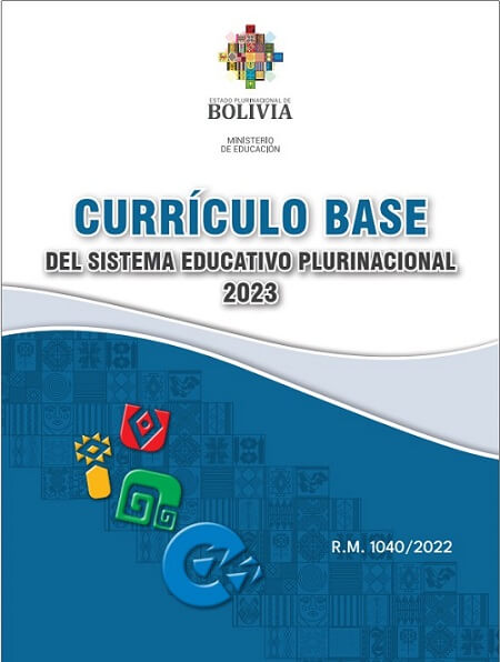 curriculum-base-de-bolivia