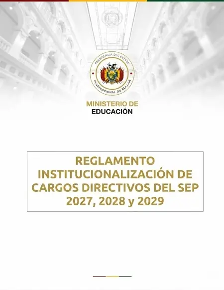 Reglamento-de-institucionalizacion